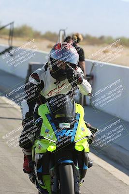 media/Sep-14-2025-2WTD (Sun) [[49ad454cd4]]/1-Around the Pits/